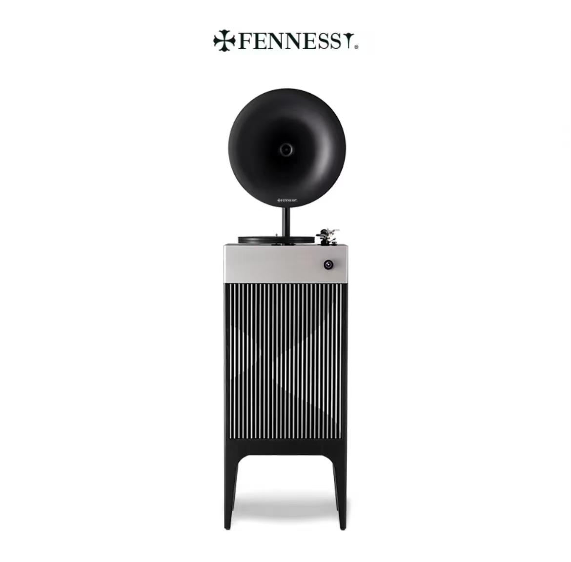 6bd2f5fedde732468dfbfb0c6fc9b983