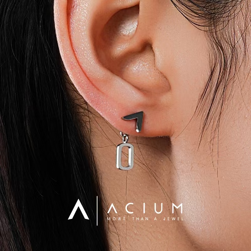 21e47f26082a72352a2c67c4476d7c74