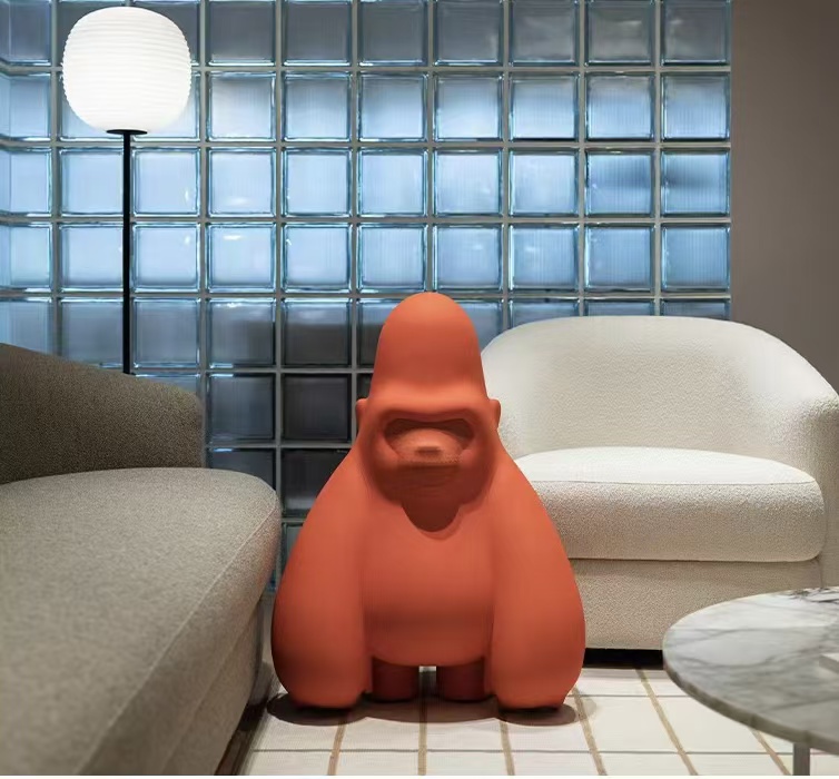 04ca22aee47ab90e657ecbd18004235c