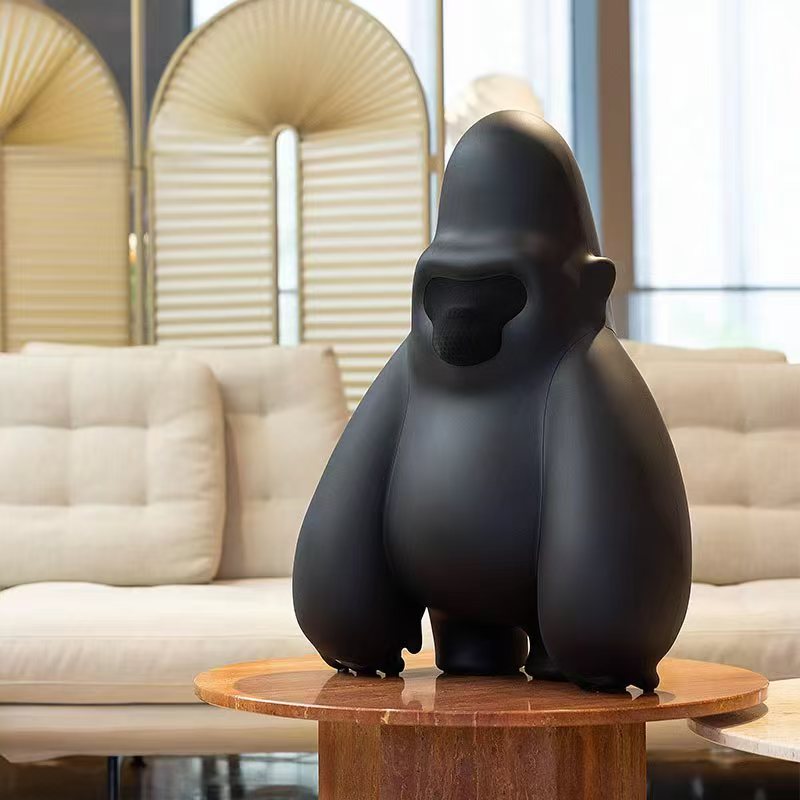 d91b92dbaff32cf077eb7e54c770b940